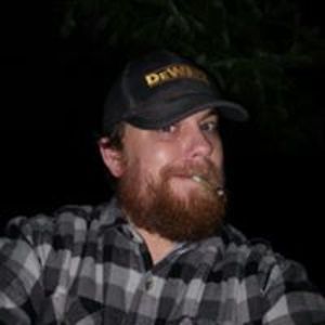 get_off_on_me avatar