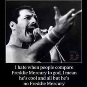 shrabanipanigrahi avatar