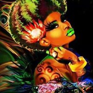 reneebowen3000 avatar