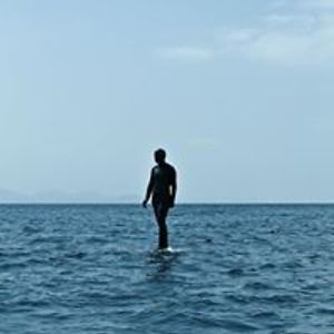 Jason DeCaires Taylor