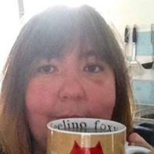 red_orca_star avatar