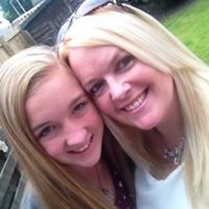 misscaitlinnyc2001 avatar