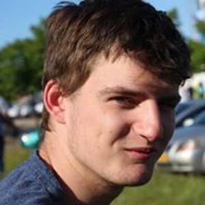 sandervanatten avatar