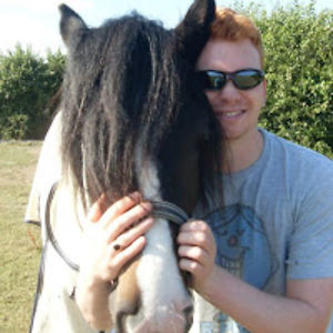 stephenbranley avatar