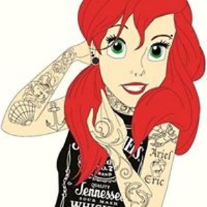 mani_stendova avatar