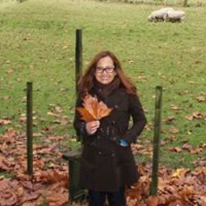 empowered_ako avatar