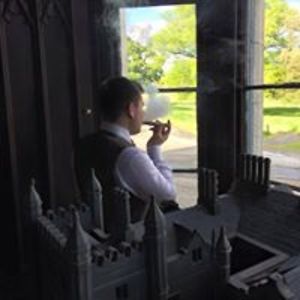 jp_sci_fi_fanatic avatar