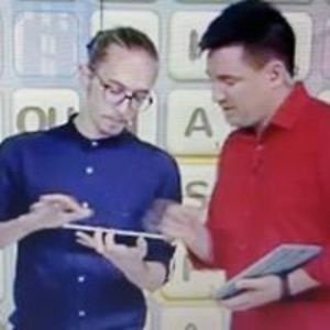 king_argentin avatar