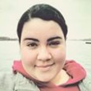 anna_cardosoda25 avatar