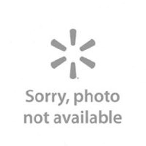 contactfromfacebook avatar