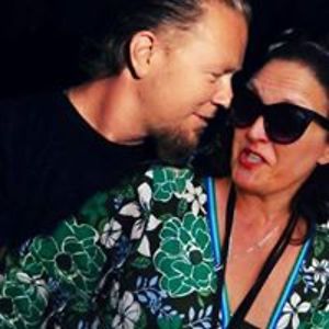 vsnradivojevic avatar