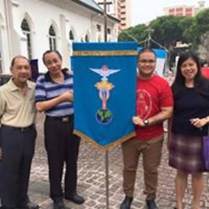 oswaldthomas33 avatar