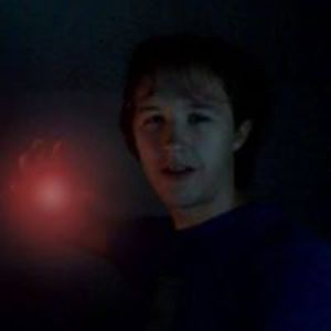 tad_andoljsek avatar