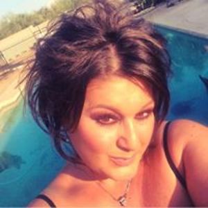 skystewardess avatar