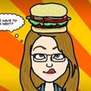 cookinwithsylviadewy avatar