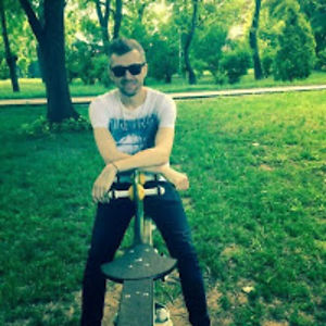 octavianglevesanu avatar