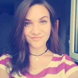 angela_pushkarova avatar