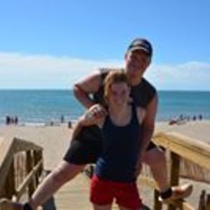 lydia_ookhallo avatar