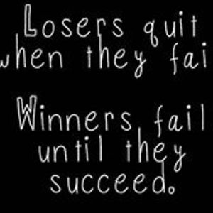 krishnavishwas avatar