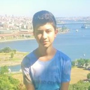 emre-kilic01 avatar