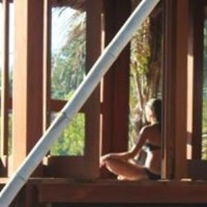 tiffanyattali avatar