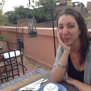 lauren_explorer avatar