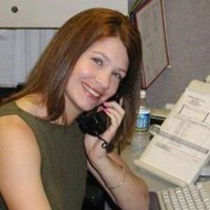 danikahawking avatar