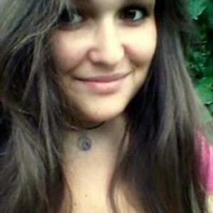 Gabriella_Sztarosztenko avatar