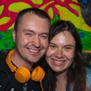 purecosmiclove avatar