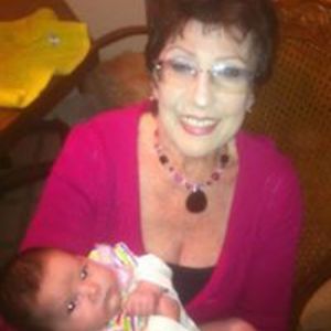 dcherechinsky avatar