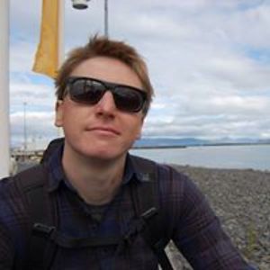 christopher_hipp avatar