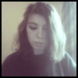 silvia_geraldes avatar