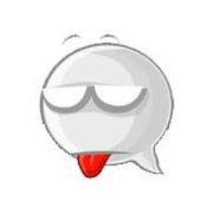 ilovepokemon_phuong avatar