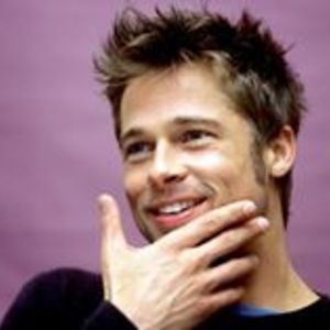 sruthireddy_rasi avatar