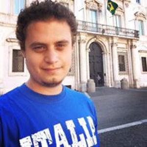 tiagobencardino avatar