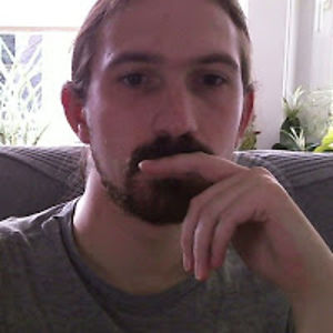 fredrikstipps avatar