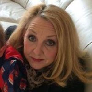 carole_bryson avatar