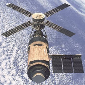 tedharrington avatar