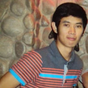 eeniemangubat avatar