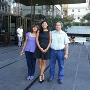 youko_kitsune avatar