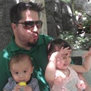 cameron_martinez avatar