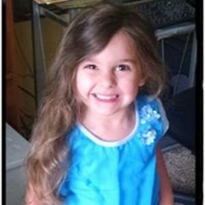 straydog332003 avatar