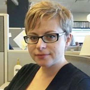 elena_babenko avatar