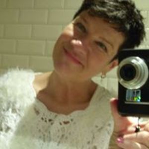 rinske_scholten avatar