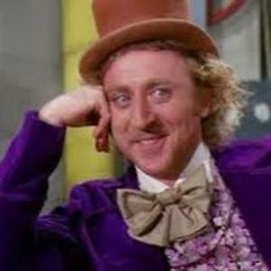 dorottyaopnszky avatar