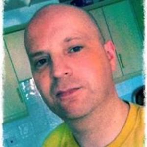 michael270671 avatar