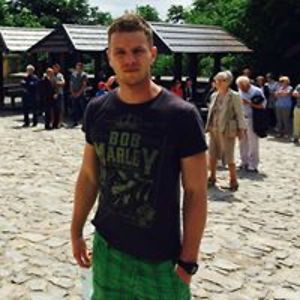 attila_magori avatar