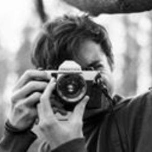 terminator_white2003 avatar