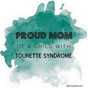 virginia_l_bechmann avatar