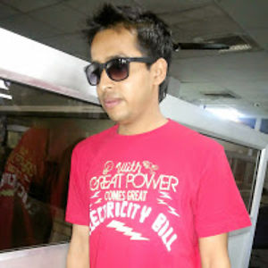 lalitkhatri avatar